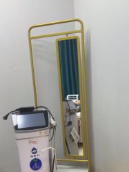 点击看大图 -禾丽康美医疗美容医院
