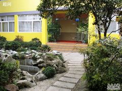IMG_0196-如家酒店(杭州西湖断桥店)