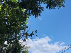 -社区便民服务餐厅(彰化南路店)