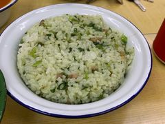 -做了不起的80后