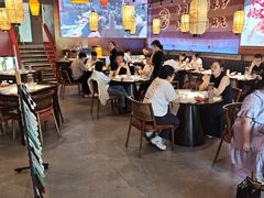 -匠熙小馆(崇文门店)