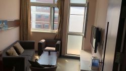 -复旦大学附属妇产科医院(杨浦院区)