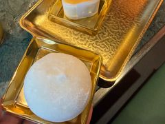 -牛New寿喜烧(龙湖金沙天街店)