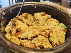 -先记烧鹅王·本地粤菜(福永店)