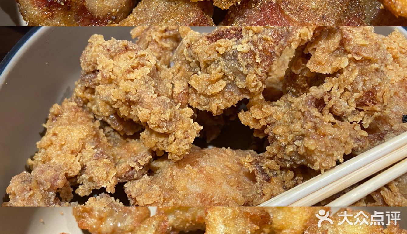 半城烟火半城仙