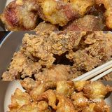 半城烟火半城仙