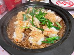 -有位虾匠·香辣蟹·小龙虾(李村店)