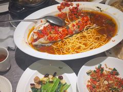 -湘轩·土菜研究院(光大店)