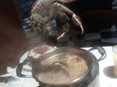 -星伦多 自助料理(圆融店)