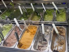 -鹤茶野所(上海首店)