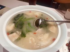 -眉州东坡(春秀路店)
