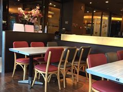 -必胜客(省府店)