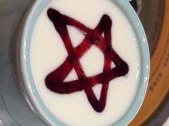 -七八冷面·延边朝鲜族美食(世纪汇店)