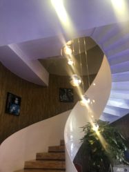 -比华利美容医院