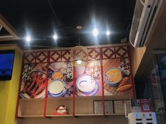 -赵记传承(广州越秀五羊新城店)