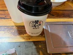 -唠叨坊私房菜(五一街店)