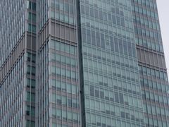 -世服宏图SERVCORP商务办公(博华广场店)