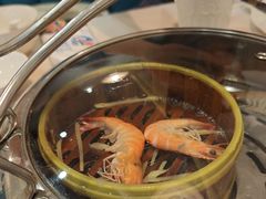 -海悦汇•闽菜•蒸汽海鲜(合景峰汇商务广场店)