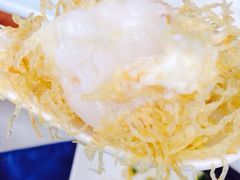 尘香-尘香•传统川菜(创汇首座店)