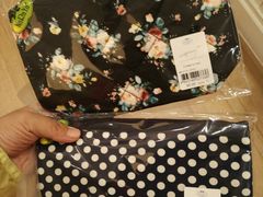 -naraya(Siam Paragon)