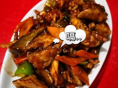 -夕阳红小吃(中街大悦城店)