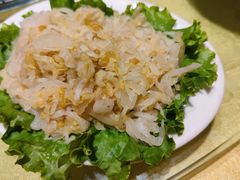 -东来顺饭庄(金泉广场店)