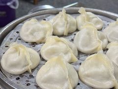 -志亮灌汤蒸饺·清真(庙后街店)