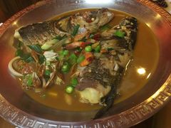 -同路人(江北店)