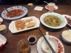 -美乐食街(小南店)
