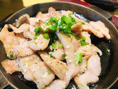 -沼津港渔市(宏伊国际广场店)