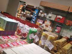 -金鼎轩(阜成门金融街店)