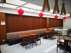 -陆壹捌餐厅(五大道店)