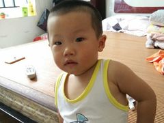 android_upload_pic-老盛昌(聚丰园店)