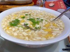 -淮安宴·淮扬菜(清河路一店)