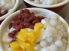 -虾蟹阁小龙虾大闸蟹(文明路店)