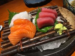 -牛玄庵日式寿喜烧·料理店(新源里店)