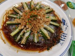 -裕德隆清真饭庄·天津特色菜(河东店)