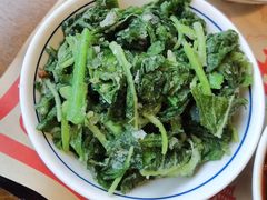 -杏花村水席楼·洛阳水席(老城十字街店)