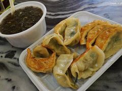 -八珍·广式煎饺·广州老字号(北京路总店)
