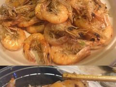 -盒马鲜生(枣园路店)
