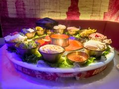 -音乐派KTV(银泰城店)