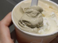 -Dip in Gelato(富民路店)
