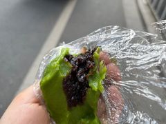 -许阿姨糕团店(南京总店)