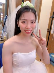 -金夫人婚纱摄影(总店)