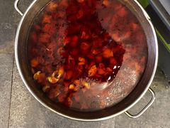 -老地方猫儿面(磁器口店)