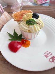 -贝美月子中心(半坡店)