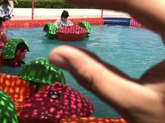 -霸王河欢乐世界