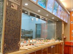 -深运潮州粥(东门店)