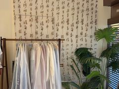 -艾耳堂·采耳头疗SPA(蟠龙天地店)