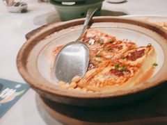 -客汁源味·客家菜(时代城店)